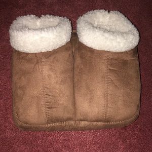 MUST GO TODAY OR WILL DONATE